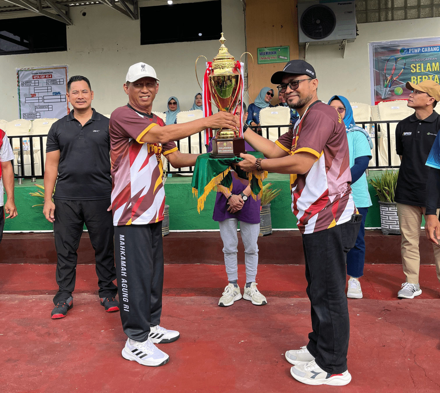 kptacup1 1