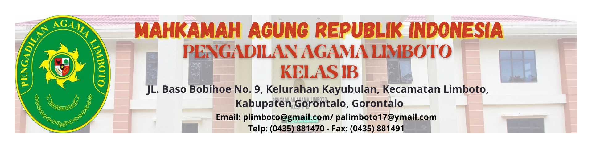 LOGO MA PA