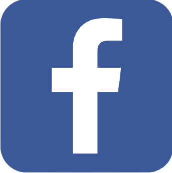 fb1