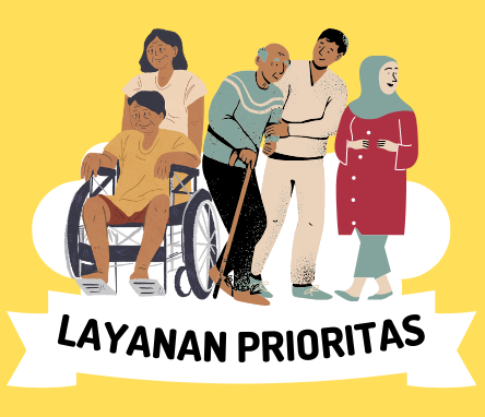 layananprioritas